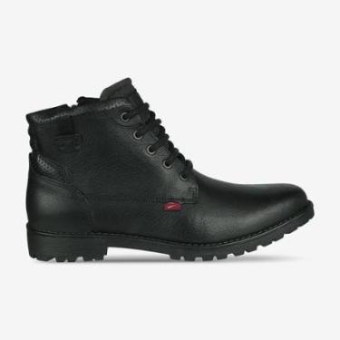 Imagem de Bota Cross 9932-517A Ferracini-Masculino