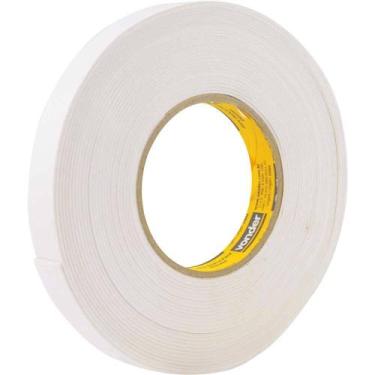 Imagem de Fita Dupla Face, Espuma, 19 mm x 10,0 m, Vonder OstenVonder