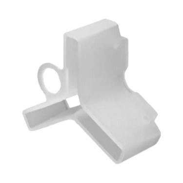 Imagem de 50PCS Protetores De Segurança Para Anzóis Triplos E Ganchos De Ancorag