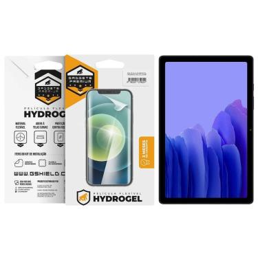Imagem de Película Para Samsung Galaxy Tab A7 - Hydrogel Hd - Gshield