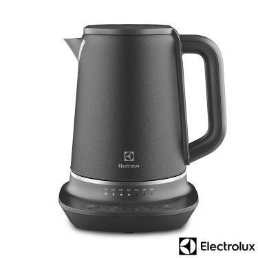 Imagem de Chaleira Elétrica Expert Electrolux com Capacidade de 1,7L ? EKP70