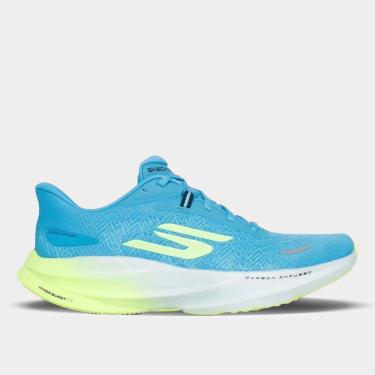 Imagem de Tênis Skechers Skx Aero Spark Feminino-Feminino