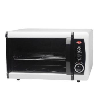 Imagem de Forno Elétrico Lyder Easy Clean - Layr