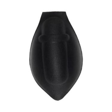 Imagem de Sunga Masculina Sexy Com Bojo E Almofadas De Segurança - Acessório De 