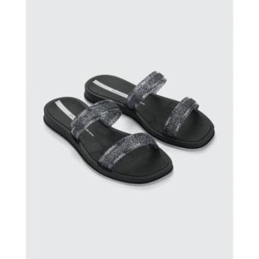Imagem de IPANEMA GLOW TRENDY SLIDE AD-Feminino