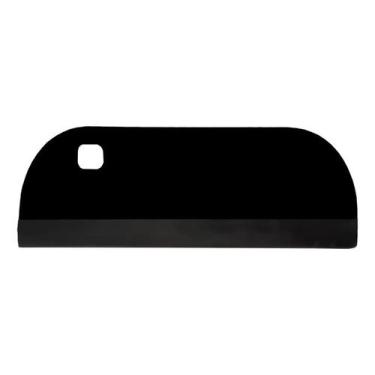 Imagem de Rodo Rodinho De Pia Design Compacto Utensílio Cozinha Ou Cor - Congrat