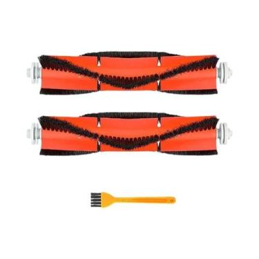 Imagem de Acessórios Para Aspirador De Pó Xiaomi Mi Robot Vacuum Mop 2 STYTJ03ZH