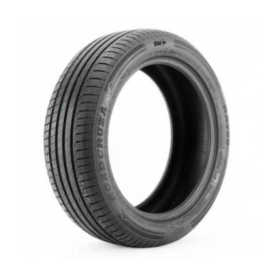Imagem de Pneu Roadcruza Aro 17 RA760 205/40R17 84W XL