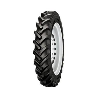 Imagem de Pneu Alliance 230/95R48(9.5R48) 350 R1 136D 139A8