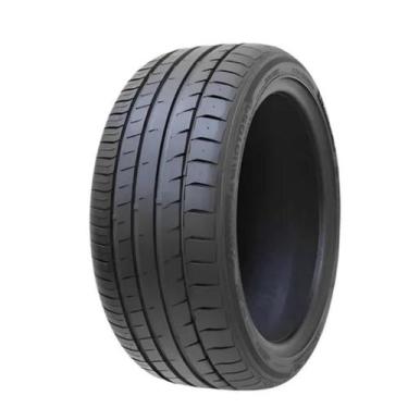 Imagem de Pneu Davanti Aro 19 Protoura Sport 255/45R19 100Y