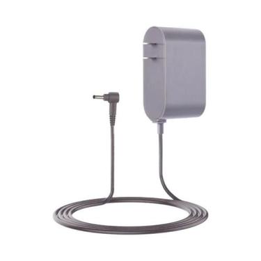Imagem de Carregador Substituto De 30.45V Para Aspiradores Sem Fio Dyson V10 V11