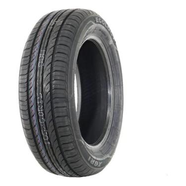 Imagem de Pneu Xbri Ecology Aro 15 185/60r15 88h X1