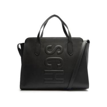 Imagem de BOLSA-GRD SCHUTZ NAPA PREMIATTO-Feminino