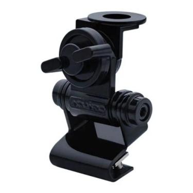 Imagem de Suporte Antena Px Para Porta Malas Aquário M-600