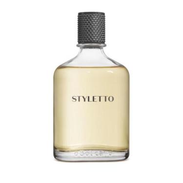 Imagem de Perfume Masculino Styletto 100ml O Boticário - OBoticario