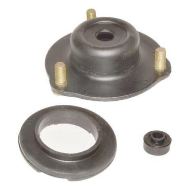 Imagem de Coxim amortecedor dianteiro hilux 15/... - METALSYSTEM