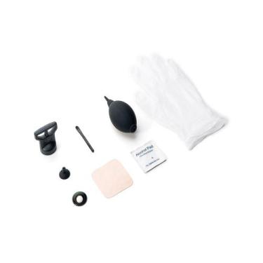 Imagem de Dji acc avata 360 lens kit with tools
