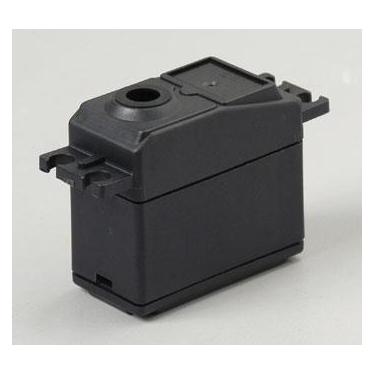 Imagem de Case p/servo 9254 futab fcs9151 futm3057