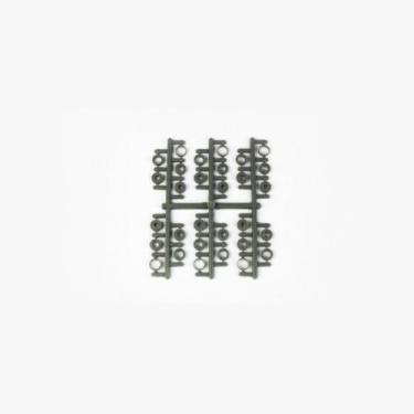 Imagem de Apc Electric Adapter Rings Lpar06E