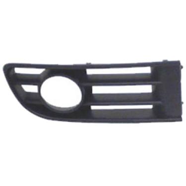 Imagem de Grade Para-choque C milha 2003 ... Cod.ref. Nk144007 Polo - GNR