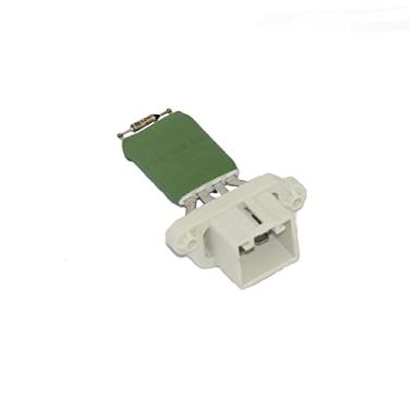 Imagem de Resistência Caixa Evaporadora Fiesta Novo Ecosport Referencia Rc420045