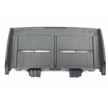 Imagem de OKLILI PA03540-E905 PA03630-E910 Bandeja de entrada de papel ADF bandeja de corte de unidade de cutela, compatível com fi-6130 fi-6130Z fi-6230 fi-6230Z fi-6140 fi-6140Z fi-6240 fi-6240Z fi-6125 fi-6225