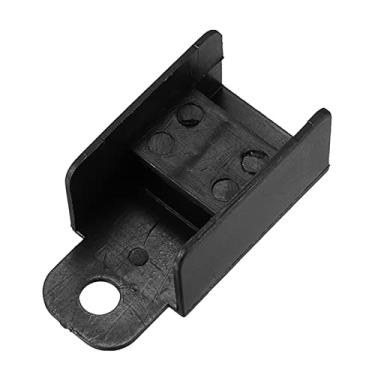 Imagem de Tingpai T va de disco de freio a disco furto Substituição do t vão da roda pa scooter elétrico Mijia M365