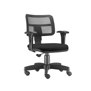 Imagem de Cadeira Executiva Zip Frisokar