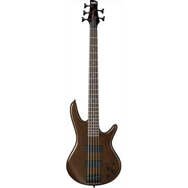 Imagem de Ibanez GSR205BWNF GIO - Plano de nogueira