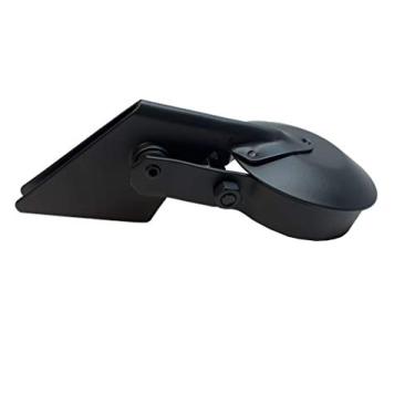 Imagem de Boné de escape John Deere Original Equipment #AR21283