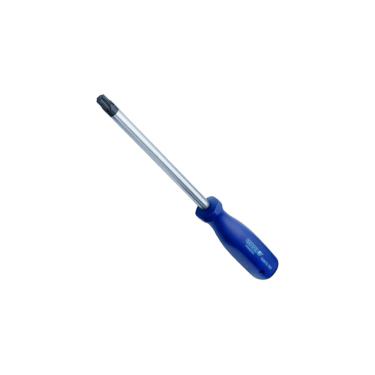 Imagem de Chave Torx Com Cabo 163BTX - Gedore | T40 Cód.024.911