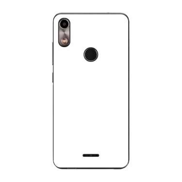 Imagem de Capa Adesivo Skin352 Verso Para Multilaser F 3G (2019)