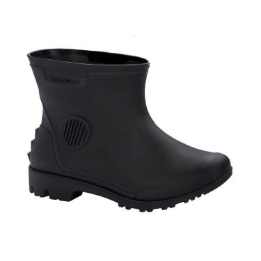 Imagem de BOTA GALOCHA PEGA FORTE 3/4 REF 346-Unissex