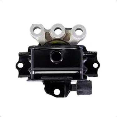 Imagem de Coxim Dianteiro Motor Direito Authomix Cobalt/Onix/Prisma