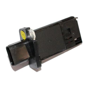 Imagem de Sensor Fluxo Ar Ranger 2.3 Fusion Edge Ecosport New Fiesta - Maxauto