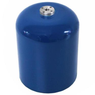 Imagem de Cilindro de Ar Propulsora Menor Ano 2008/2011 Modelo Novo - Proposto