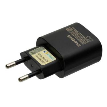 Imagem de Fonte Original Samsung Galaxy S21/S22/A80/M63/Note10/Note20