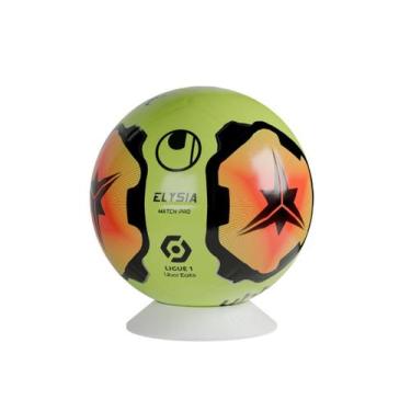 Imagem de Suporte De Mesa Organizador Expositor Para Bola Futebol Basquete Vôlei