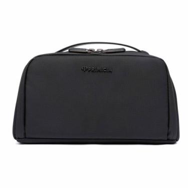Imagem de Necessarie Primicia Bolsa Academia De Mão Transversal Resistente Viage