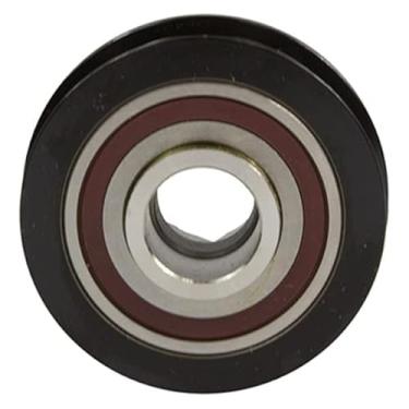 Imagem de Motorcraft - Polia (P) (GP760)