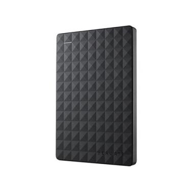 Imagem de HD Externo 1TB Seagate STBX1000101 - USB 3.0