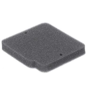 Imagem de Filtro Ar Elemento Espuma Shineray Xy 50 2015 á 2024 - TECFIL