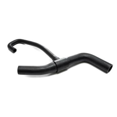Imagem de Mangueira Inferior Do Radiador Fiat Uno Após 00 F103 - Uniflex
