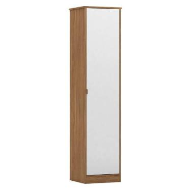 Imagem de Armario Multiuso Reflex II para Cozinha Lavanderia Demobile, Amendola 