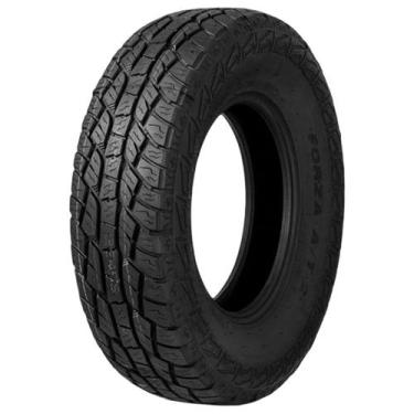 Imagem de Pneu Aro 16 Xbri 265/75 R16 10PR TL 123/120Q Forza A/T 2