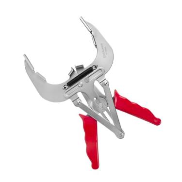 Imagem de Genius Tools Alicate de anel de pistão 80 mm - 120 mm - PR-6120