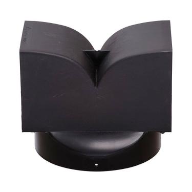 Imagem de Conector Hidráulico T para Coifas e Depuradores - W10638551