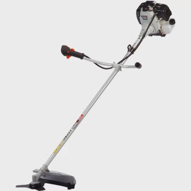 Imagem de Roçadeira Lateral TBC43h 42.7cc Gás 2t Lâmina e Carretel Nylon Toyama