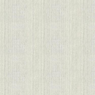 Imagem de Papel Parede Textura Clara Com Risco Autocolante Sala Quarto