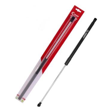 Imagem de Amortecedor da Tampa Traseira Fiesta 03/ Cinoy